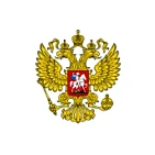 ОКР EN