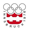 Innsbruck - 1976