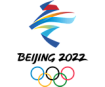 Beijing - 2022