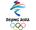 Beijing - 2022