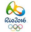 Rio - 2016