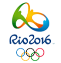 Rio - 2016