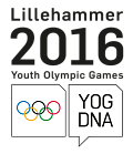 Lillehammer - 2016
