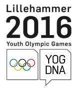 Lillehammer - 2016