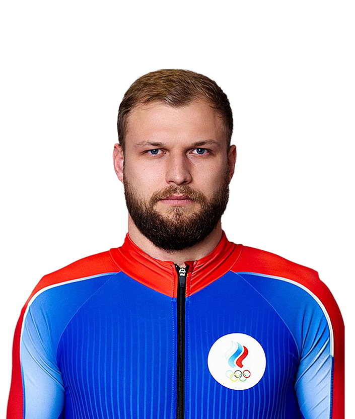 Laptev Aleksey Aleksandrovich