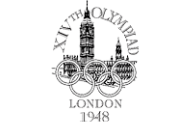 London - 1948