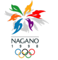 Nagano - 1998