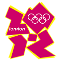 London - 2012