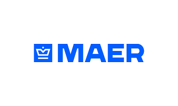 MAER EN