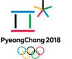 Pyeongchang - 2018
