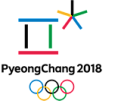 Pyeongchang - 2018