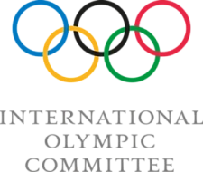 International Olympic Committee