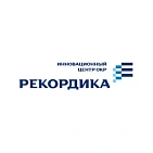 Рекордика EN
