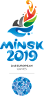 Minsk - 2019