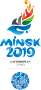 Minsk - 2019