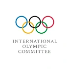 International Olympic Committee EN