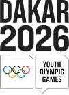 Dakar - 2026
