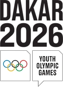 Dakar - 2026