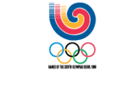 Seoul - 1988