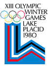 Lake Placid - 1980