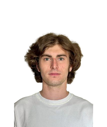 Mark Kondratiuk