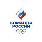 Команда России EN