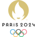 Paris - 2024