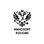 Минспорт России EN