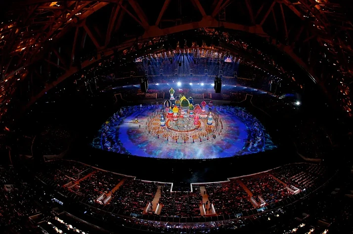 Sochi-2014