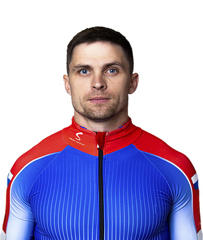 Lopin Dmitriy Vasilevich