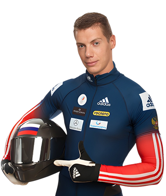 Moiseev Petr Aleksandrovich