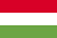 Hungarian People’s Republic