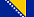 Bosnia and Herzegovina