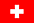 Switzerland