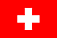 Switzerland