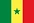 Senegal