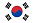South Korea