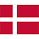 Denmark
