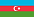 Azerbaijan