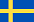 Sweden
