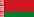 Belarus