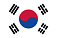 Republic of Korea