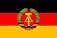 GDR