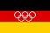 United Team of Germany