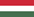 Hungary