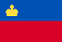 Liechtenstein