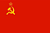 USSR