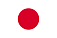 Japanese Empire