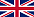 United Kingdom