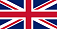 United Kingdom